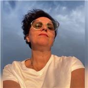 Impartisco lezioni di disegno tecnico, approfondimenti sui softwere Archicad e Autocad